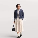 Humano_Posed_2714-002-Woman_01_LOD0_Main_0001-1.jpg