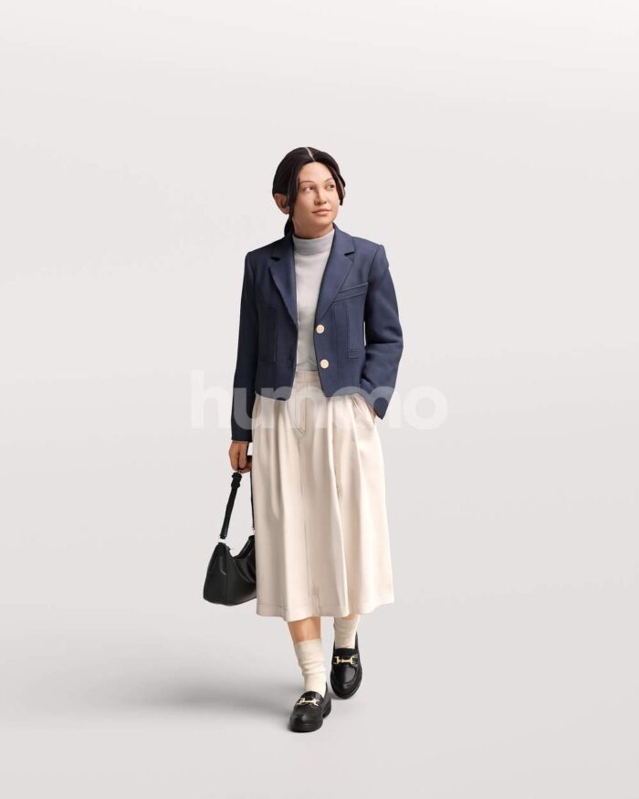 Humano_Posed_2714-002-Woman_01_LOD0_Main_0001-1.jpg