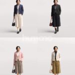 Humano_Posed_2714-002-Woman_01_LOD0_Main_0001_Combine-1.jpg