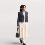 Humano_Posed_2714-002-Woman_01_LOD0_Main_0002.jpg