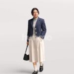 Humano_Posed_2714-002-Woman_01_LOD0_Main_0003.jpg