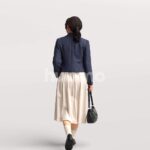 Humano_Posed_2714-002-Woman_01_LOD0_Main_0004.jpg