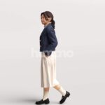 Humano_Posed_2714-002-Woman_01_LOD0_Main_0005.jpg