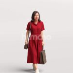 Humano_Posed_2714-003-Woman_01_LOD0_Main_0001-1.jpg