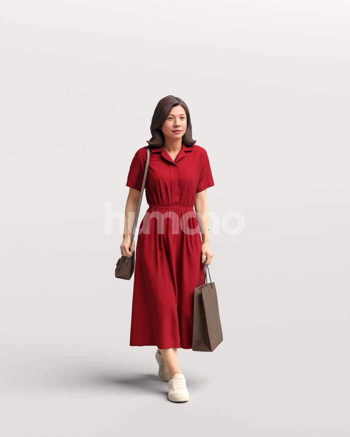 Humano_Posed_2714-003-Woman_01_LOD0_Main_0001-1.jpg