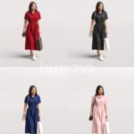 Humano_Posed_2714-003-Woman_01_LOD0_Main_0001_Combine-1.jpg