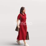 Humano_Posed_2714-003-Woman_01_LOD0_Main_0002.jpg