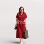 Humano_Posed_2714-003-Woman_01_LOD0_Main_0003.jpg