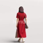 Humano_Posed_2714-003-Woman_01_LOD0_Main_0004.jpg
