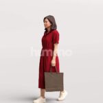 Humano_Posed_2714-003-Woman_01_LOD0_Main_0005.jpg