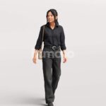 Humano_Posed_2714-004-Woman_01_LOD0_Main_0001-1.jpg