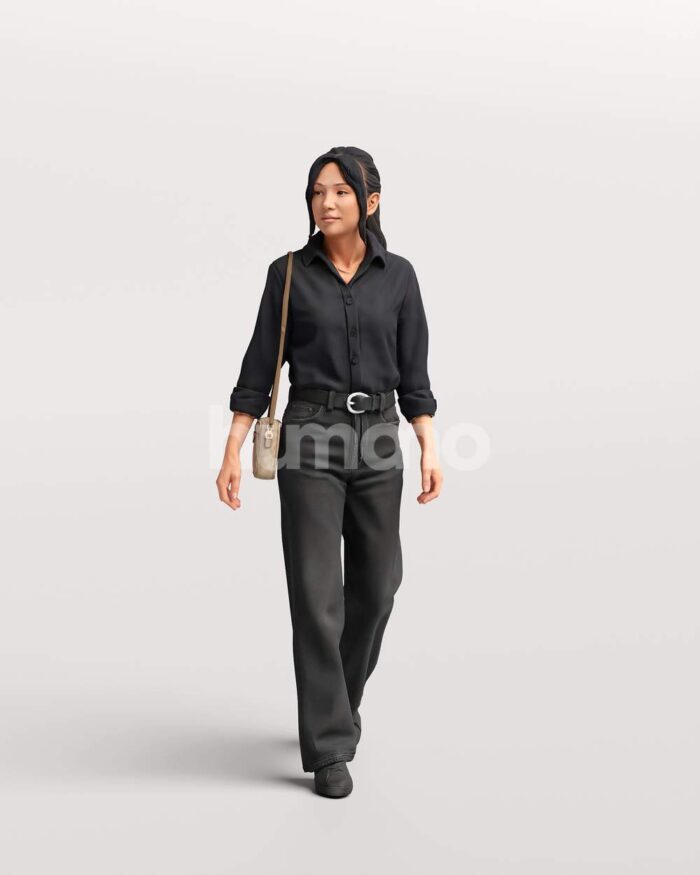 Humano_Posed_2714-004-Woman_01_LOD0_Main_0001-1.jpg
