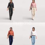 Humano_Posed_2714-004-Woman_01_LOD0_Main_0001_Combine-1.jpg