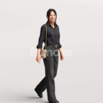Humano_Posed_2714-004-Woman_01_LOD0_Main_0002.jpg