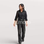 Humano_Posed_2714-004-Woman_01_LOD0_Main_0003.jpg