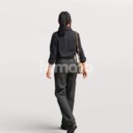 Humano_Posed_2714-004-Woman_01_LOD0_Main_0004.jpg