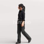 Humano_Posed_2714-004-Woman_01_LOD0_Main_0005.jpg