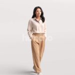 Humano_Posed_2714-005-Woman_01_LOD0_Main_0001-1.jpg