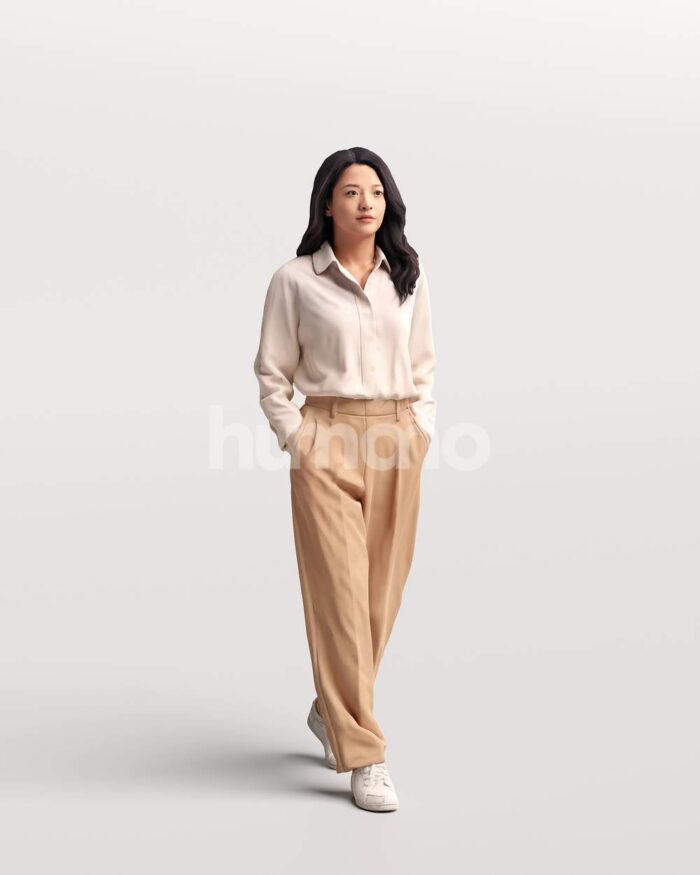 Humano_Posed_2714-005-Woman_01_LOD0_Main_0001-1.jpg