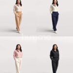 Humano_Posed_2714-005-Woman_01_LOD0_Main_0001_Combine-1.jpg