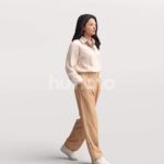 Humano_Posed_2714-005-Woman_01_LOD0_Main_0002.jpg