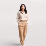 Humano_Posed_2714-005-Woman_01_LOD0_Main_0003.jpg