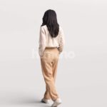 Humano_Posed_2714-005-Woman_01_LOD0_Main_0004.jpg
