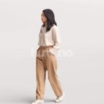 Humano_Posed_2714-005-Woman_01_LOD0_Main_0005.jpg