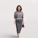 Humano_Posed_2714-006-Woman_01_LOD0_Main_0001