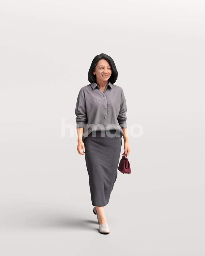 Humano_Posed_2714-006-Woman_01_LOD0_Main_0001