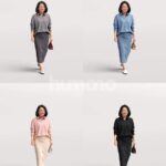 Humano_Posed_2714-006-Woman_01_LOD0_Main_0001_Combine