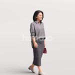Humano_Posed_2714-006-Woman_01_LOD0_Main_0002