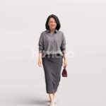 Humano_Posed_2714-006-Woman_01_LOD0_Main_0003