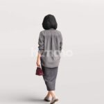 Humano_Posed_2714-006-Woman_01_LOD0_Main_0004