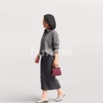 Humano_Posed_2714-006-Woman_01_LOD0_Main_0005