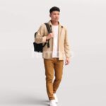 Humano_Posed_2714-007-Man_01_LOD0_Main_0001-1.jpg