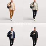 Humano_Posed_2714-007-Man_01_LOD0_Main_0001_Combine-1.jpg