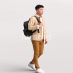 Humano_Posed_2714-007-Man_01_LOD0_Main_0002.jpg