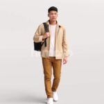 Humano_Posed_2714-007-Man_01_LOD0_Main_0003.jpg