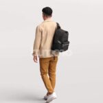 Humano_Posed_2714-007-Man_01_LOD0_Main_0004.jpg