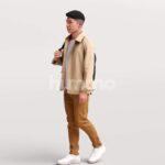 Humano_Posed_2714-007-Man_01_LOD0_Main_0005.jpg