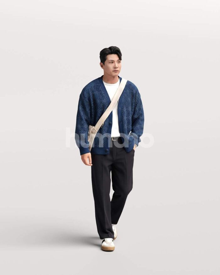 Humano_Posed_2714-008-Man_01_LOD0_Main_0001-1.jpg