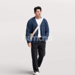 Humano_Posed_2714-008-Man_01_LOD0_Main_0001