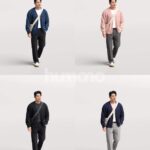Humano_Posed_2714-008-Man_01_LOD0_Main_0001_Combine-1.jpg