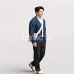 Humano_Posed_2714-008-Man_01_LOD0_Main_0002.jpg