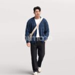 Humano_Posed_2714-008-Man_01_LOD0_Main_0003.jpg