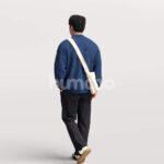 Humano_Posed_2714-008-Man_01_LOD0_Main_0004.jpg