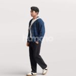 Humano_Posed_2714-008-Man_01_LOD0_Main_0005.jpg
