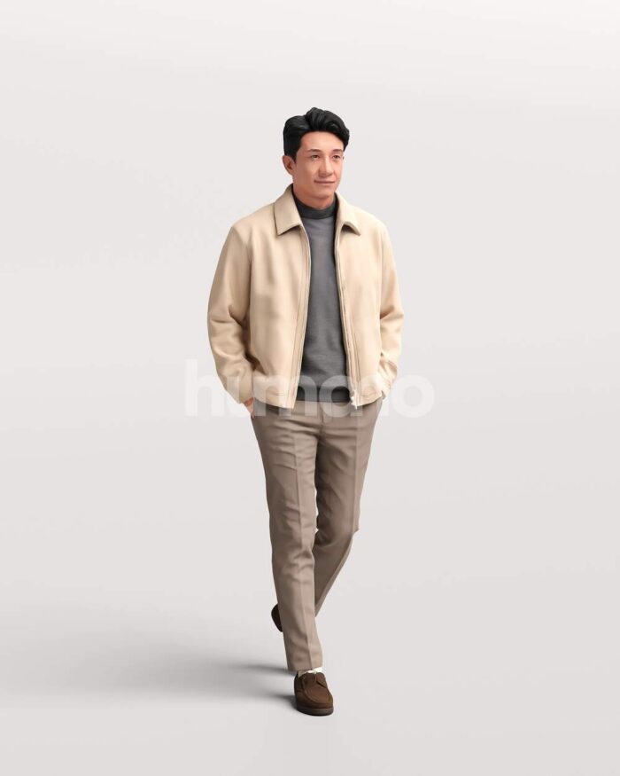 Humano_Posed_2714-009-Man_01_LOD0_Main_0001-1.jpg