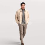 Humano_Posed_2714-009-Man_01_LOD0_Main_0001